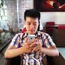 ThienPlast
