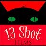 ThirteenShotFilms