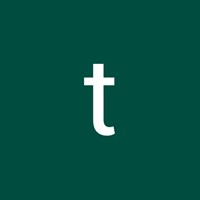 Thirumal