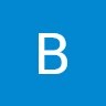 Thregjsn
