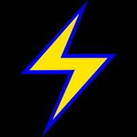 Thunderstrike116