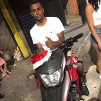 Tiago1