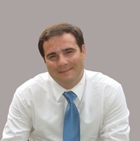 TiagoAlmeida