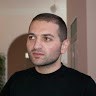 Tigran_Abazyan
