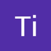 Tikay01