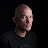 TimHoney67