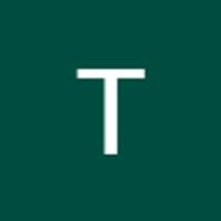 Timeer
