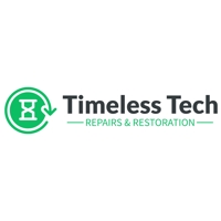 TimelessTech