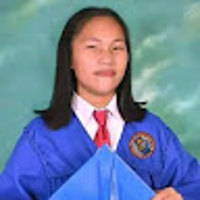 Tipsay