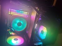 Titan3950Xnosleep