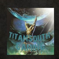 Titansouth