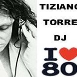 Tizianojd