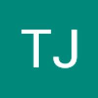 TjEther