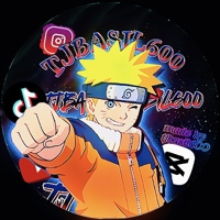 Tjbasil600