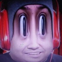 ToGxProdigy