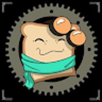 ToastedGears