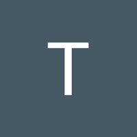 TobiaApolloni