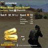Tobias_b22