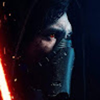 TodorokiiKen