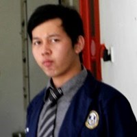 Toip13