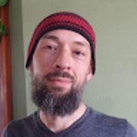 Tomasz