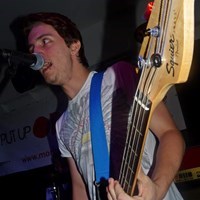 TommyB