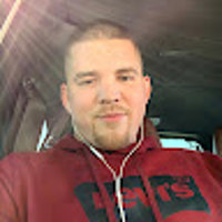 TommyGunz92