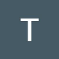 Tomsy