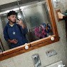 TonyDaBucket