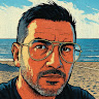 TonyLape