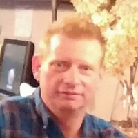 TonyPC