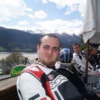 Tonyracing