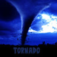 TornadoNrOne
