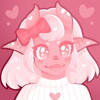 ToxicTekko