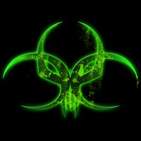 Toxic_Hardstyler