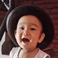 Toysnine