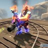 Tranzitron