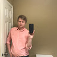 Trev9687