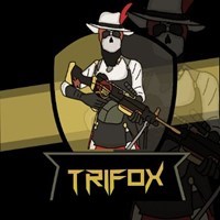 TriFox