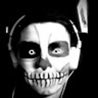TripleFX