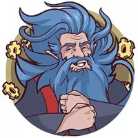 TrollUnderLord