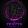 Trusty