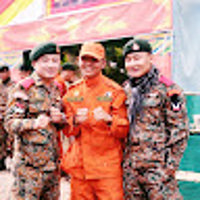 Tshering