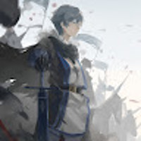TsuyoiOuji