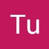 TuNguyenFromVN
