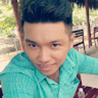 Tuandang