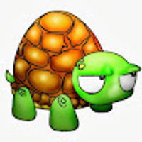 Turtlee