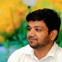 Tushargupta