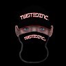TwistedInc