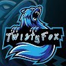 Twistyfox1